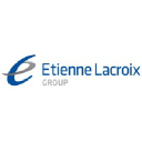 etienne-lacroix.com