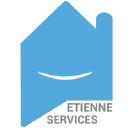 etienne-services.fr