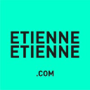 etienneetienne.com