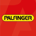 palfingerusa.com