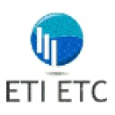 etietc.com