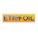 etifoil.com