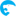 Etiger