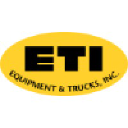 Equipment Trucks Inc.