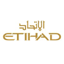Read Etihad Airways Reviews