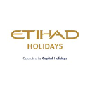 etihadholidays.co.uk Logo