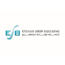 etihadshipbuilding.com