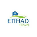 etihadtown.com.pk