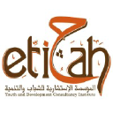 etijah.org