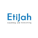 etijahcoaching.com