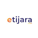 etijara.com
