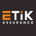 etik-assurance.com