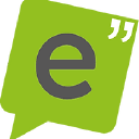 ETIK IMPRESSION