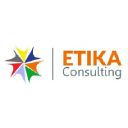 etika-consulting.com