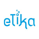 Etika Group Of Companies logo