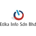 Etika Info Sdn Bhd in Elioplus
