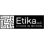 Etika logo