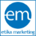 etikamarketing.com