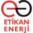 etikanenerji.com