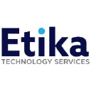 Etika Technology Services in Elioplus