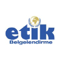 etikbelge.com