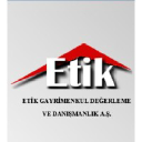 etikgd.com