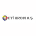 etikrom.com