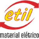 etil.com.br