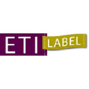 etilabel.com.mx