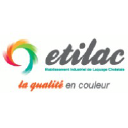 etilac.fr