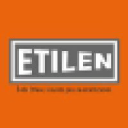 etilen.com.ar