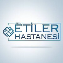 etilerhastanesi.com.tr