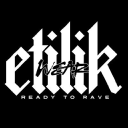 ETILIK WEAR - ETKFACT