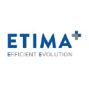 etima.es