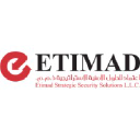 Etimad Holding