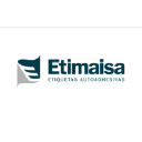 etimaisa.es