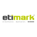 etimark.de