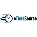 etimesource.com