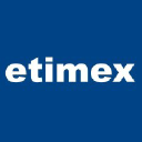 etimex-pp.com