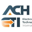 Electronic Technologies International Inc