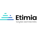 etimia.fr