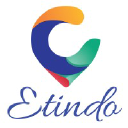 etindo.com