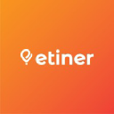 etiner.com