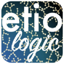 etiologic.org