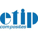 ETIP
