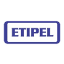 etipel.com.br