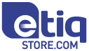 etiq-store.com