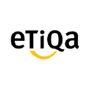 etiqa.co.id