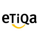 etiqa.com.ph