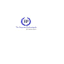 The Etiquette Professionals